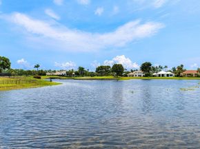 13118 Redon Drive, Palm Beach Gardens FL 33410