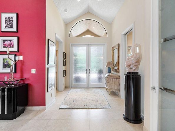 13118 Redon Drive, Palm Beach Gardens FL 33410