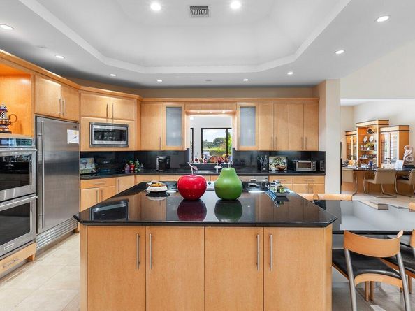 13118 Redon Drive, Palm Beach Gardens FL 33410