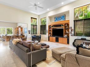13118 Redon Drive, Palm Beach Gardens FL 33410