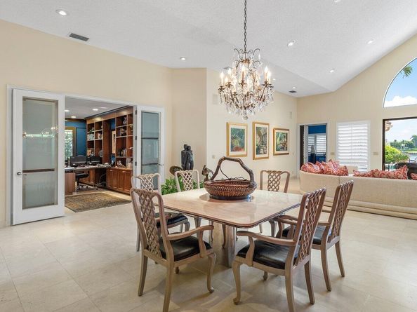 13118 Redon Drive, Palm Beach Gardens FL 33410
