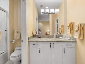 13118 Redon Drive, Palm Beach Gardens FL 33410