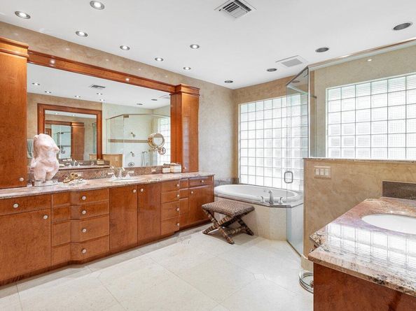 13118 Redon Drive, Palm Beach Gardens FL 33410
