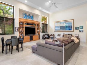 13118 Redon Drive, Palm Beach Gardens FL 33410