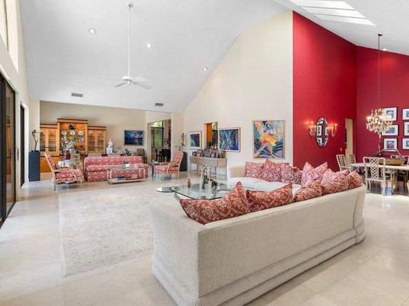 13118 Redon Drive, Palm Beach Gardens FL 33410