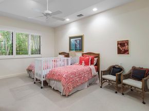 13118 Redon Drive, Palm Beach Gardens FL 33410