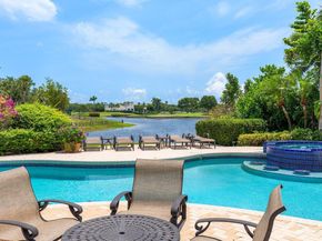 13118 Redon Drive, Palm Beach Gardens FL 33410