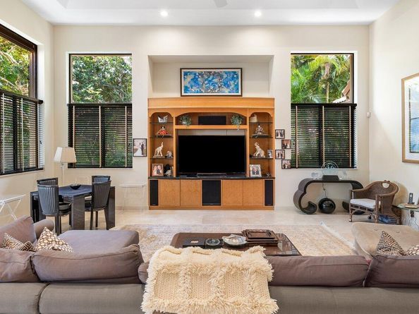 13118 Redon Drive, Palm Beach Gardens FL 33410
