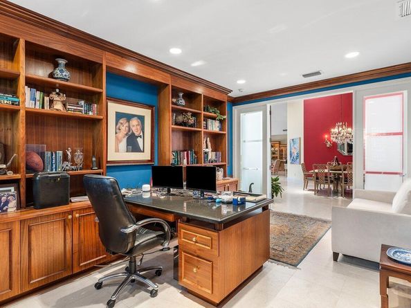 13118 Redon Drive, Palm Beach Gardens FL 33410