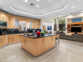 13118 Redon Drive, Palm Beach Gardens FL 33410