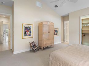 13118 Redon Drive, Palm Beach Gardens FL 33410