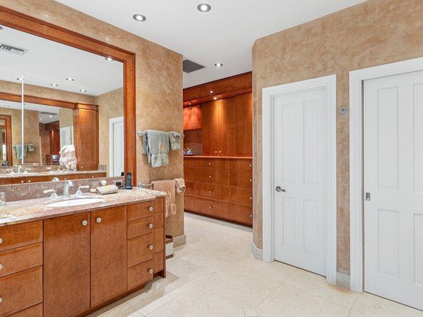 13118 Redon Drive, Palm Beach Gardens FL 33410