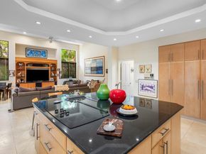 13118 Redon Drive, Palm Beach Gardens FL 33410