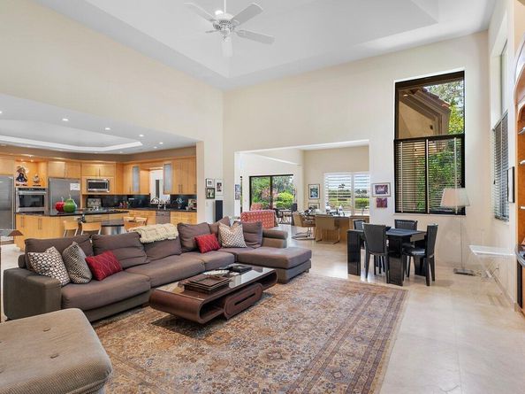 13118 Redon Drive, Palm Beach Gardens FL 33410
