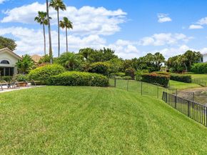13118 Redon Drive, Palm Beach Gardens FL 33410