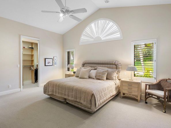 13118 Redon Drive, Palm Beach Gardens FL 33410