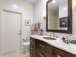 13118 Redon Drive, Palm Beach Gardens FL 33410