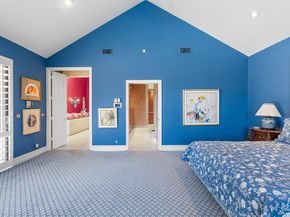 13118 Redon Drive, Palm Beach Gardens FL 33410