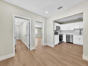 5324 NW 1st Ave, Oakland Park FL 33309