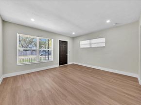 5324 NW 1st Ave, Oakland Park FL 33309