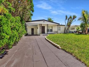 5324 NW 1st Ave, Oakland Park FL 33309