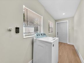 5324 NW 1st Ave, Oakland Park FL 33309