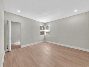 5324 NW 1st Ave, Oakland Park FL 33309