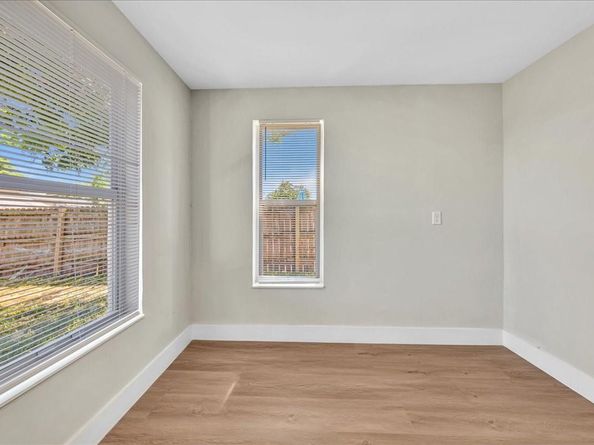 5324 NW 1st Ave, Oakland Park FL 33309