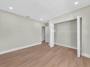 5324 NW 1st Ave, Oakland Park FL 33309