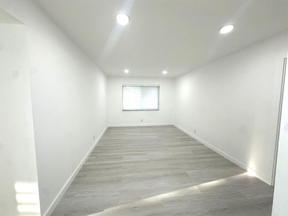 887 North Drive A, Delray Beach FL 33445