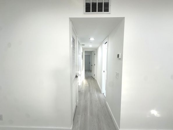 887 North Drive A, Delray Beach FL 33445