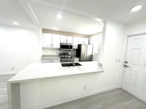 887 North Drive A, Delray Beach FL 33445