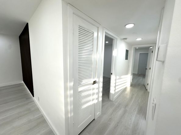 887 North Drive A, Delray Beach FL 33445