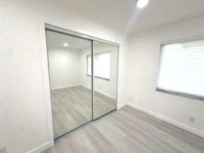 887 North Drive A, Delray Beach FL 33445