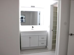 887 North Drive A, Delray Beach FL 33445