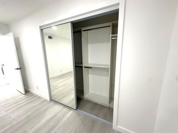 887 North Drive A, Delray Beach FL 33445