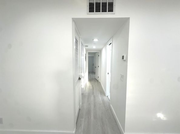 887 North Drive A, Delray Beach FL 33445