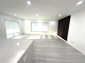 887 North Drive A, Delray Beach FL 33445