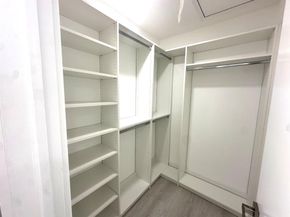 887 North Drive A, Delray Beach FL 33445