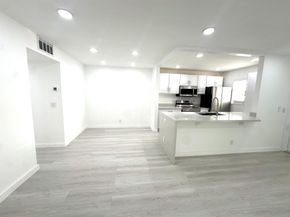 887 North Drive A, Delray Beach FL 33445