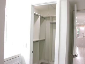 887 North Drive A, Delray Beach FL 33445