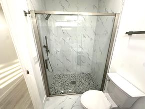887 North Drive A, Delray Beach FL 33445