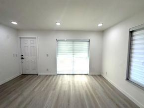 887 North Drive A, Delray Beach FL 33445