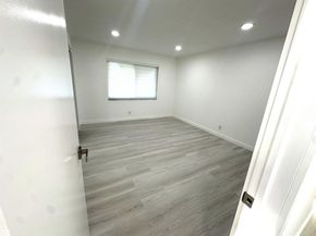 887 North Drive A, Delray Beach FL 33445