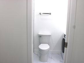 887 North Drive A, Delray Beach FL 33445