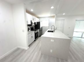 887 North Drive A, Delray Beach FL 33445