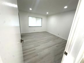 887 North Drive A, Delray Beach FL 33445