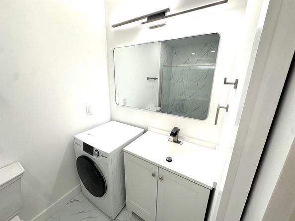 887 North Drive A, Delray Beach FL 33445