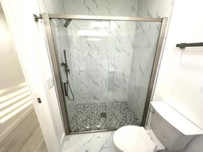 887 North Drive A, Delray Beach FL 33445