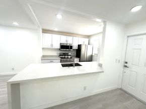 887 North Drive A, Delray Beach FL 33445